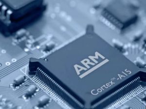 Suddenly turn around! ARM backtrack commitment, domestic chips again encountered challenges
